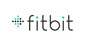 Fitbit